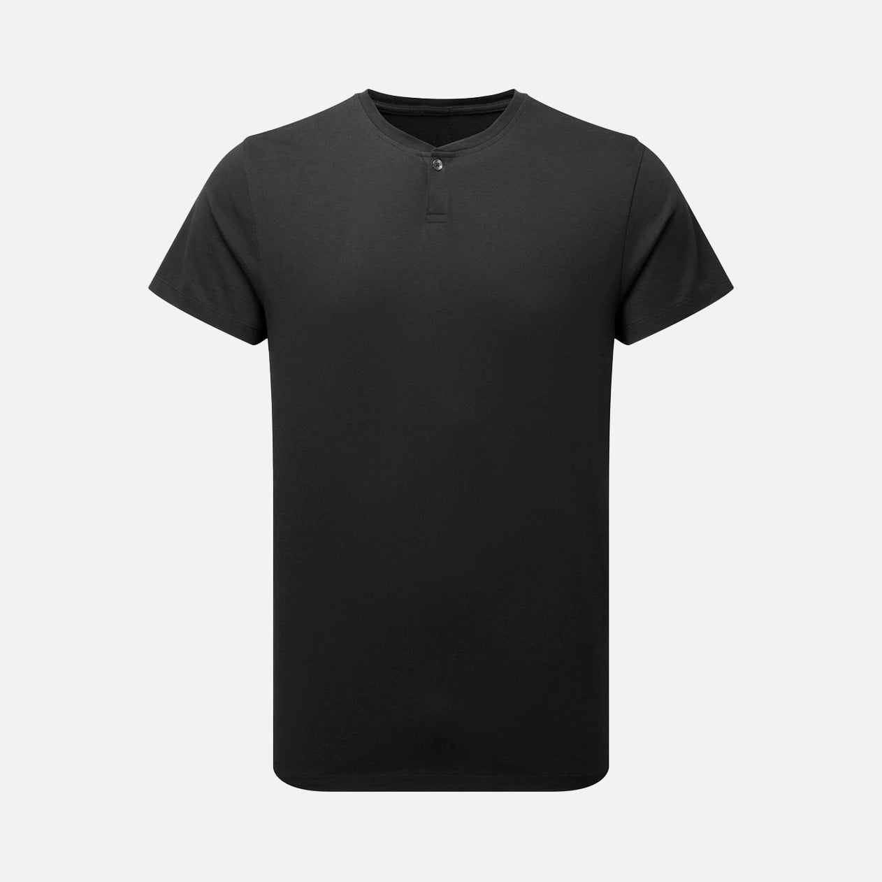 'Comis' Sustainable T-shirt