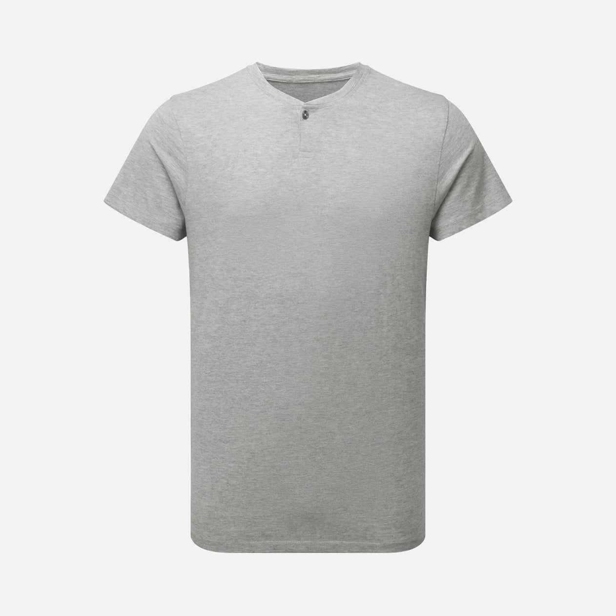 'Comis' Sustainable T-shirt