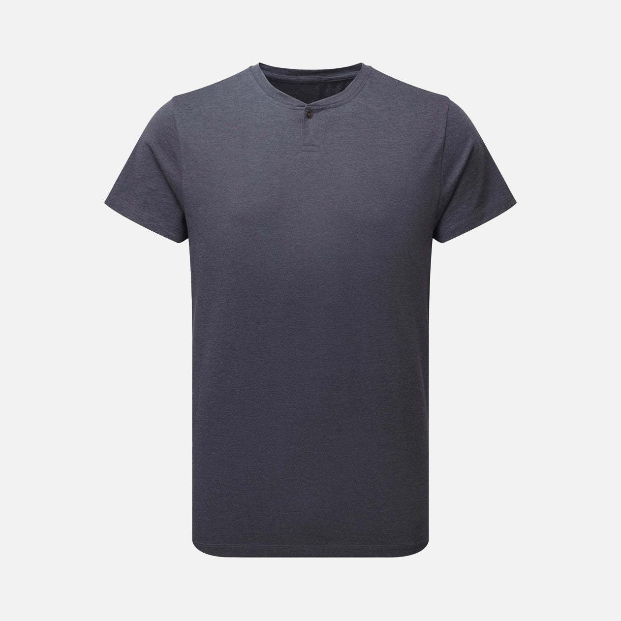 'Comis' Sustainable T-shirt