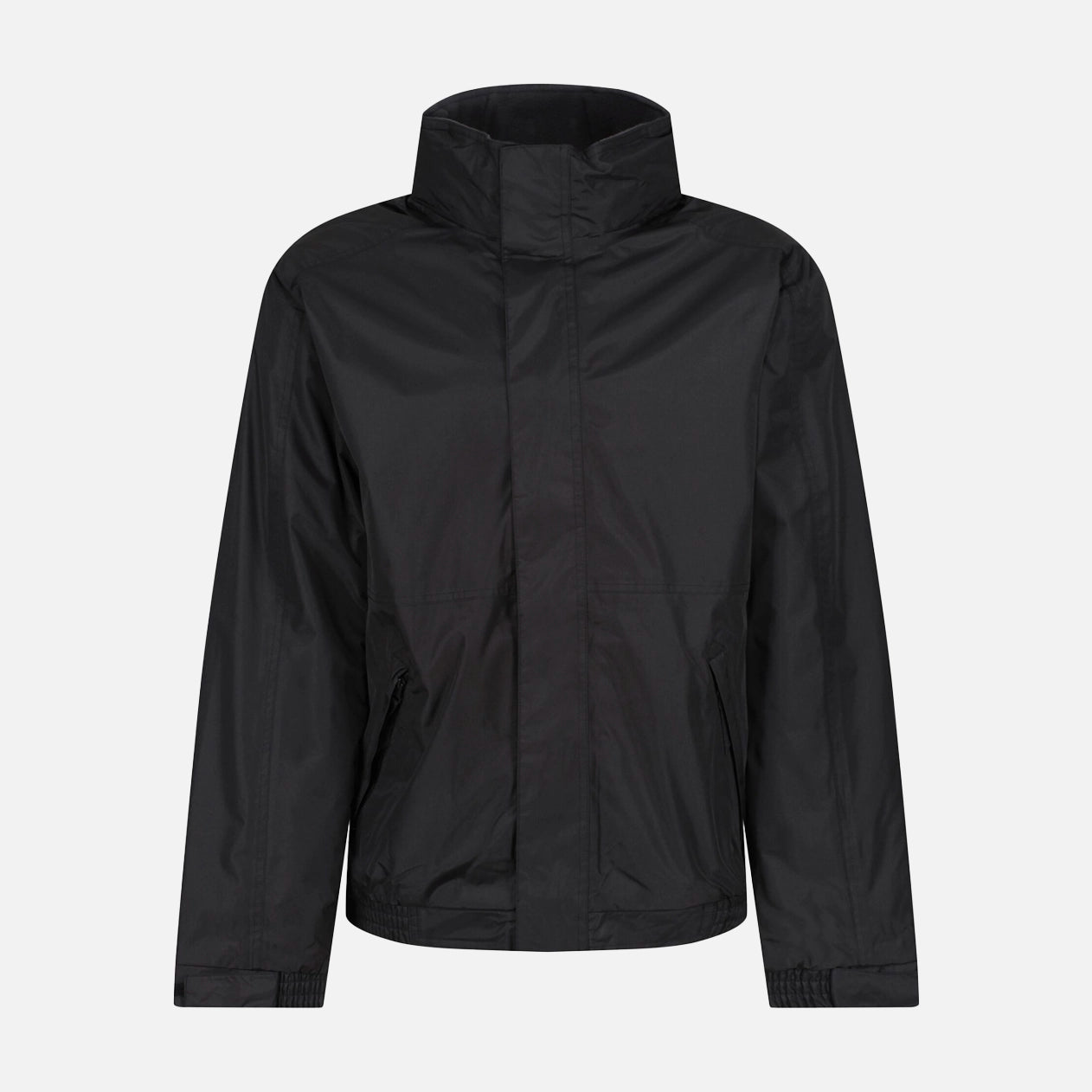 Dover Waterproof Jacket