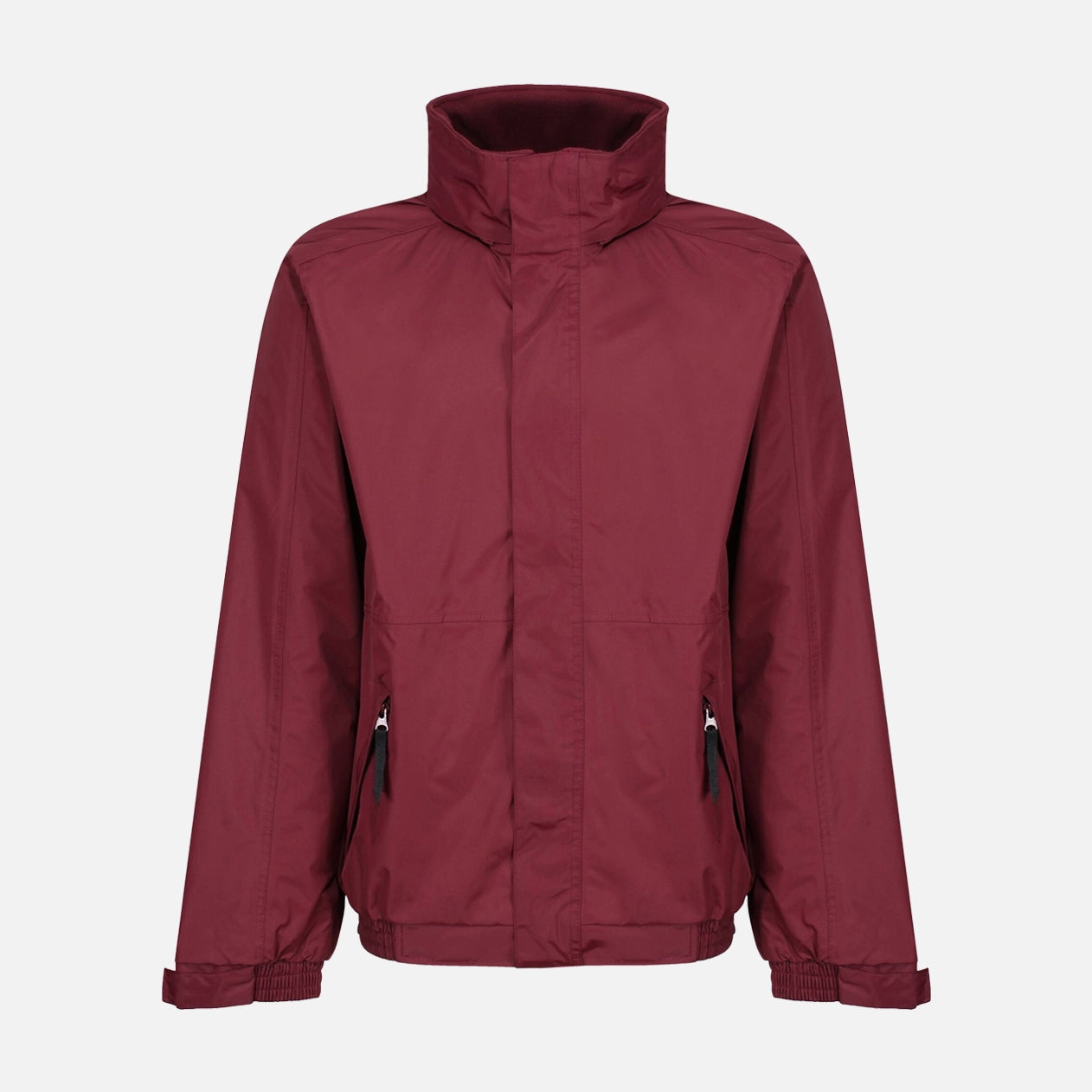 Dover Waterproof Jacket