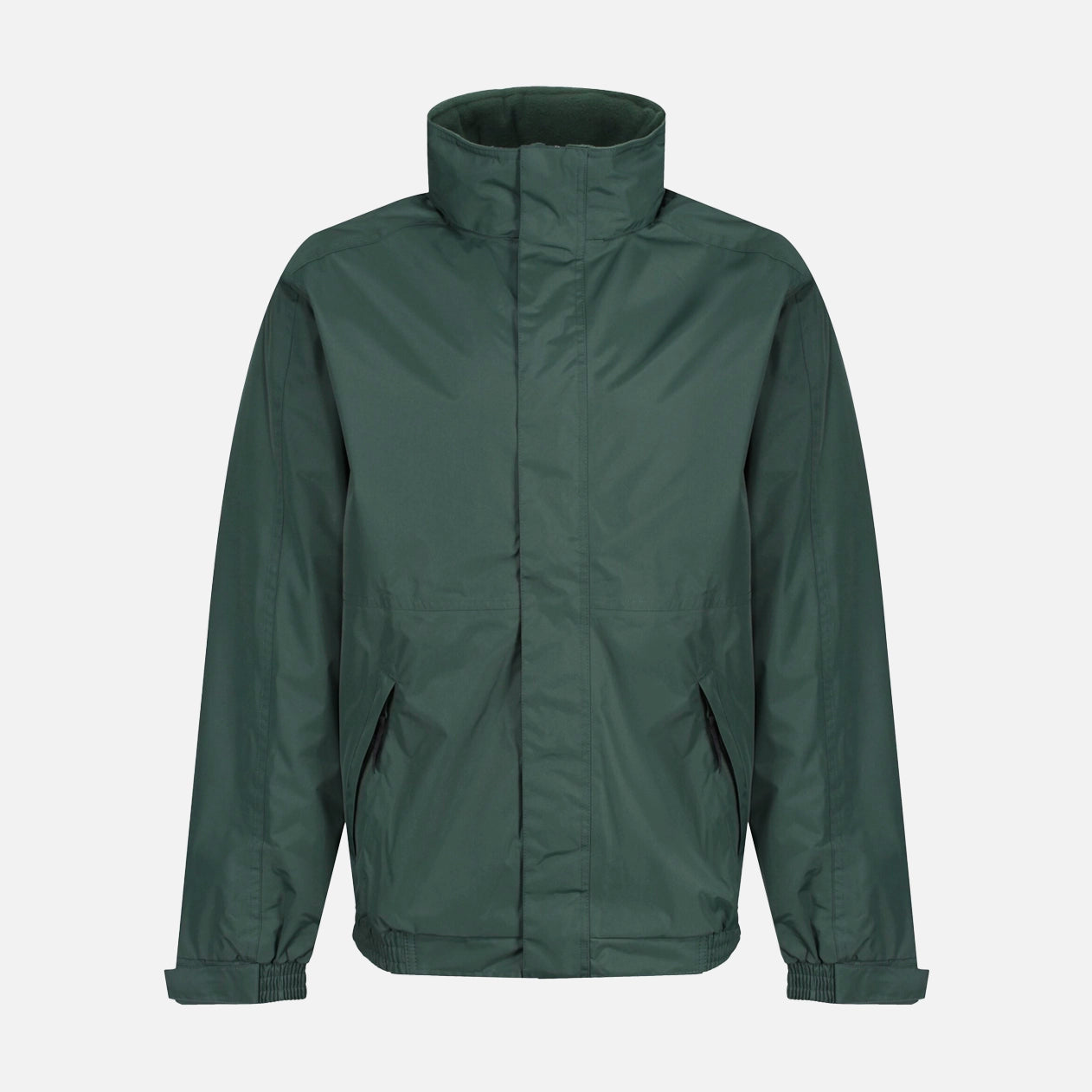 Dover Waterproof Jacket