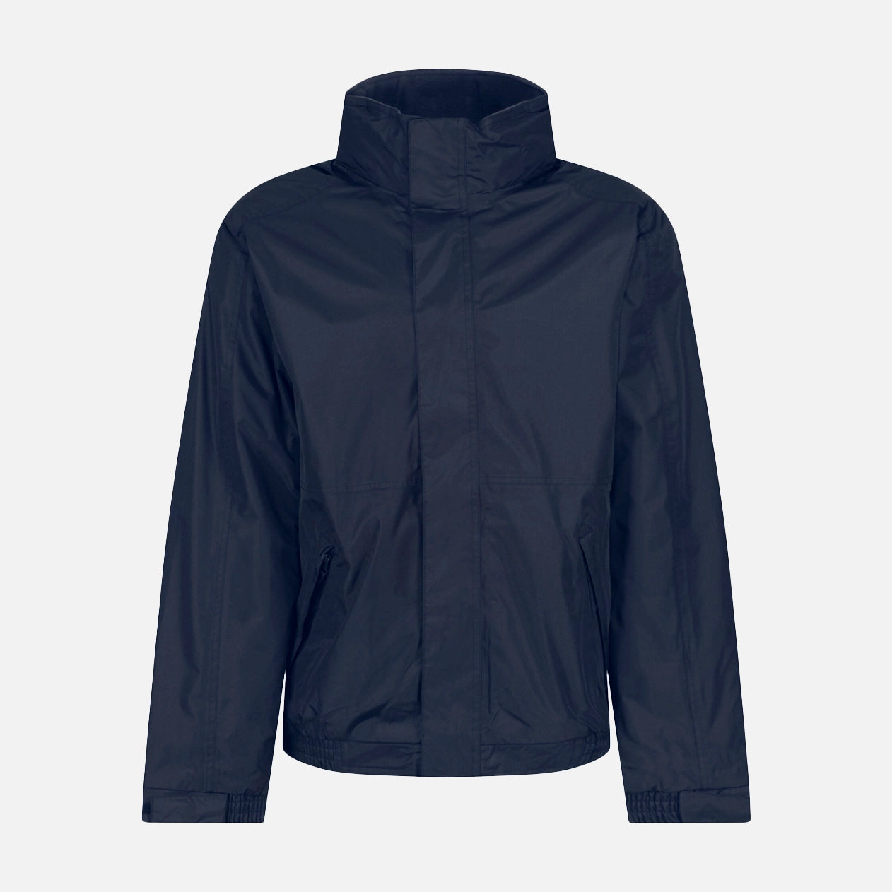 Dover Waterproof Jacket