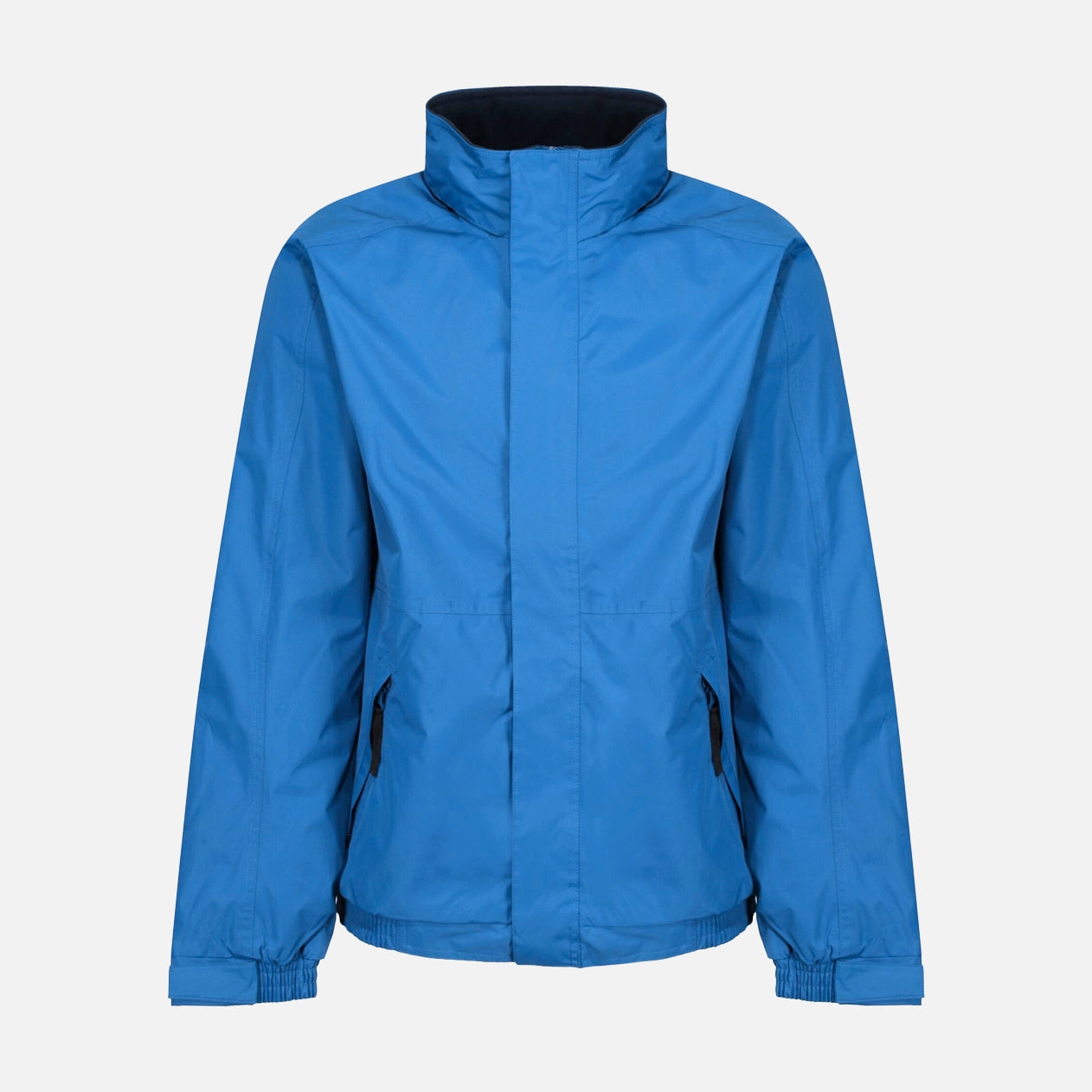 Dover Waterproof Jacket
