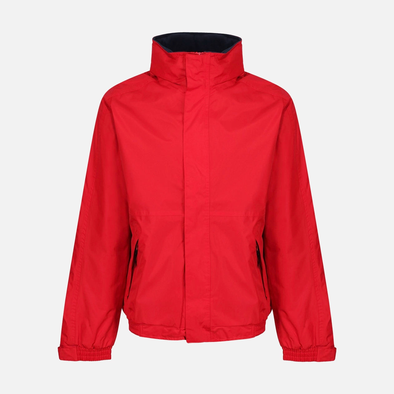 Dover Waterproof Jacket