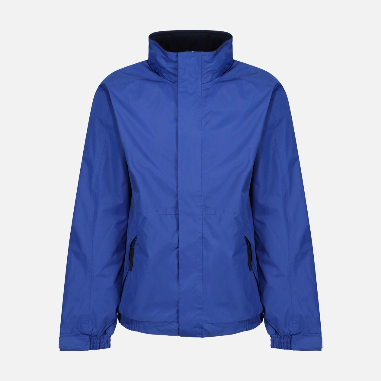 Dover Waterproof Jacket