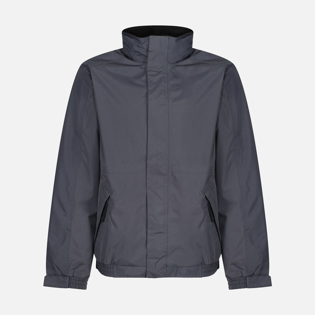 Dover Waterproof Jacket