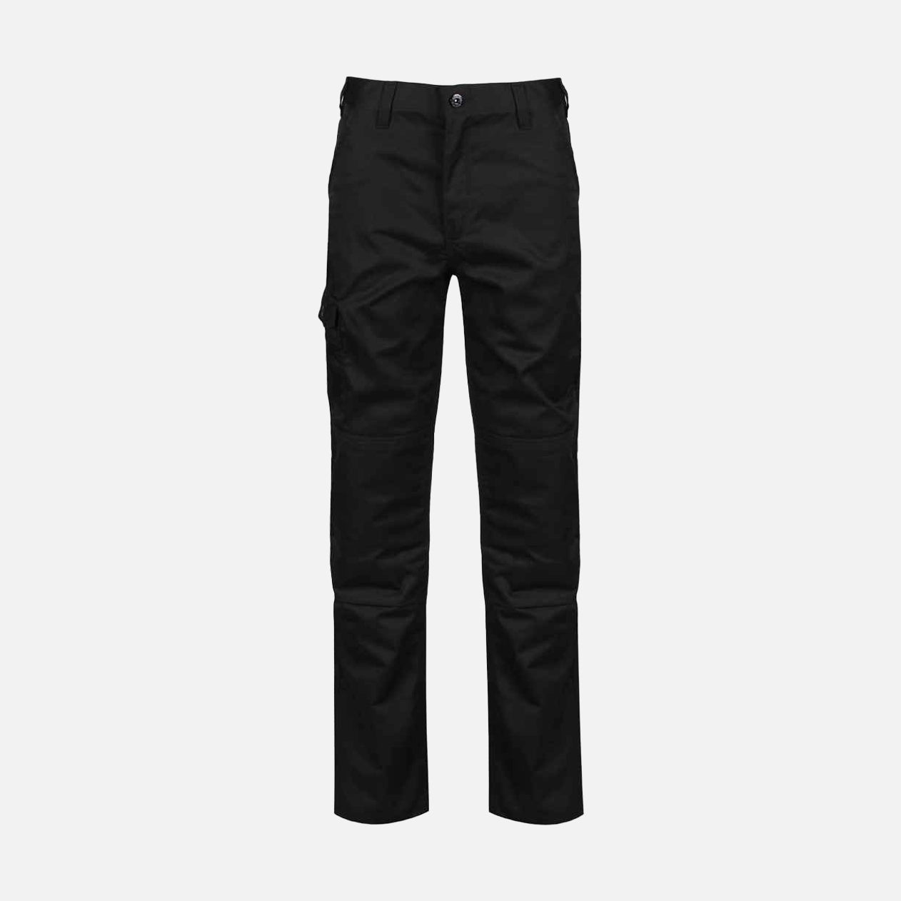 Pro Cargo Trouser