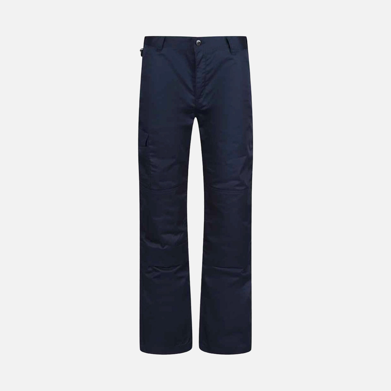 Pro Cargo Trouser