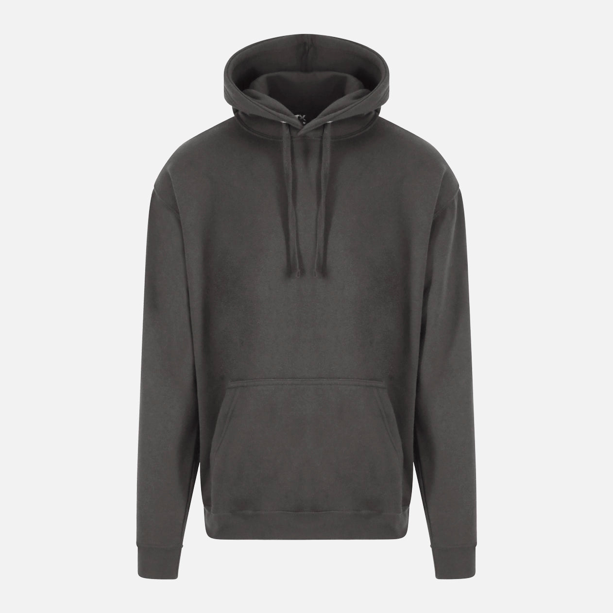 Pro Work Hoodie