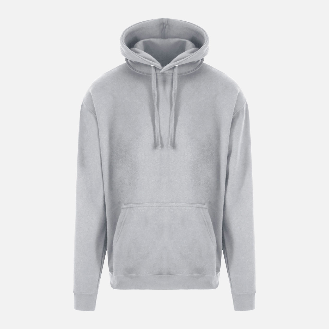 Pro Work Hoodie