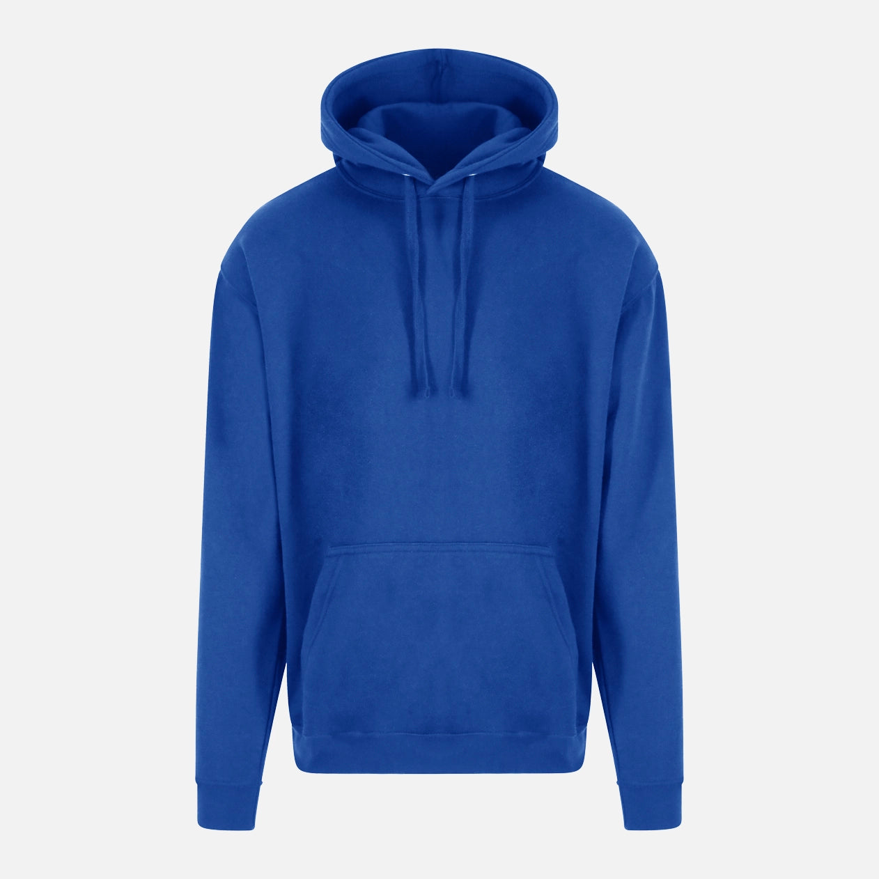 Pro Work Hoodie